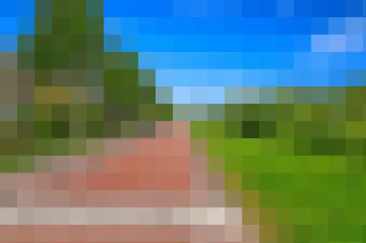 Houtwal 5 Hoeven thumbnail 8