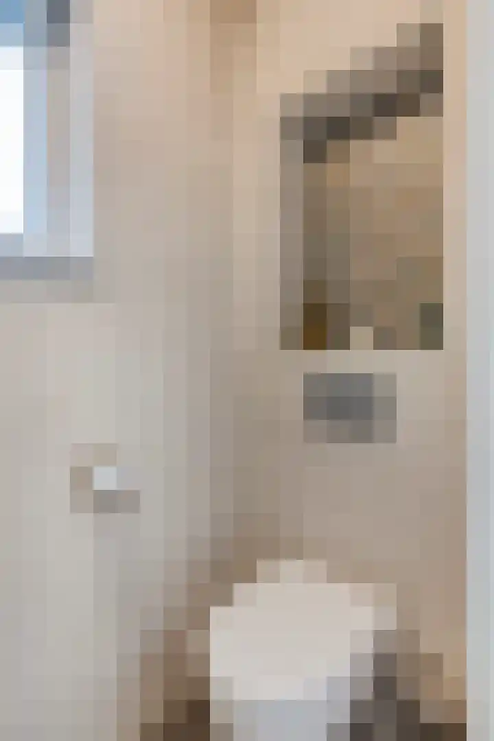 Houtwal 5 Hoeven thumbnail 8