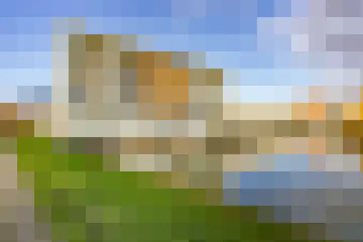Houtwal 5 Zeewolde thumbnail 11