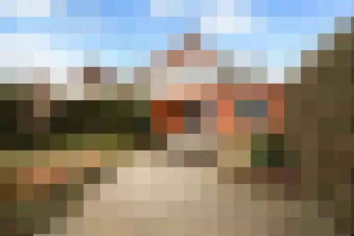 Houtwal 5 Zeewolde thumbnail 18