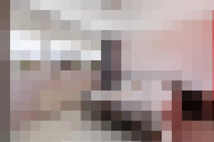 Houtwal 5 Zeewolde thumbnail 26