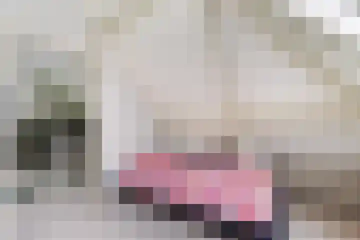 Houtwal 5 Zeewolde thumbnail 33
