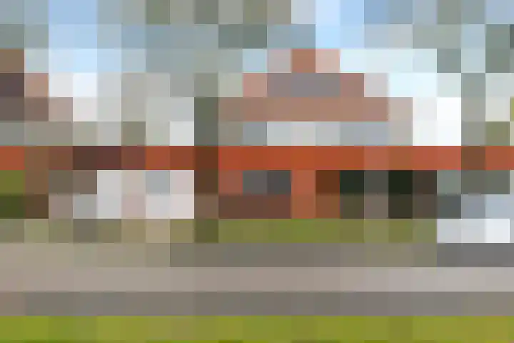 Houtwal 5 Zeewolde thumbnail 34
