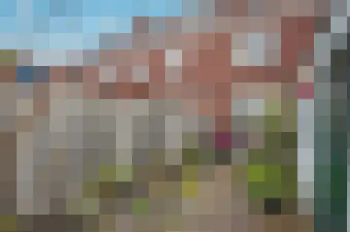 Houtwal 5 Zeewolde thumbnail 4