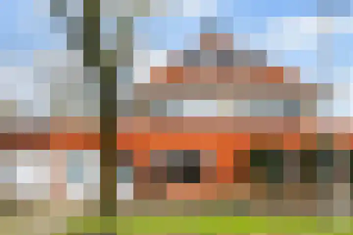 Houtwal 5 Zeewolde thumbnail 4