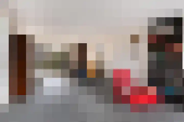 Houtwal 5 Zeewolde thumbnail 5
