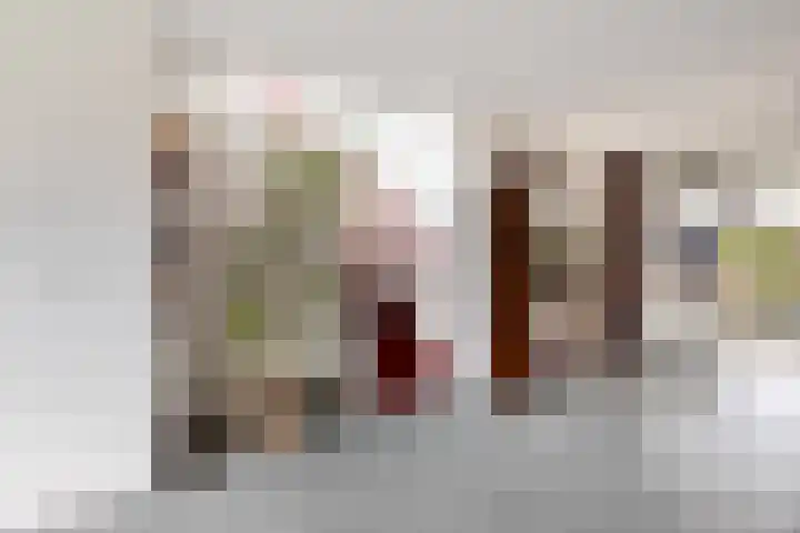 Houtwal 5 Zeewolde thumbnail 6
