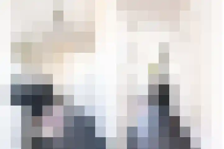 Houtwal 61 Apeldoorn thumbnail 20