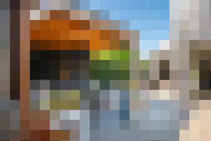 Houtwal 61 Apeldoorn thumbnail 27