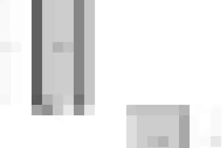 Houtwal 61 Apeldoorn thumbnail 44