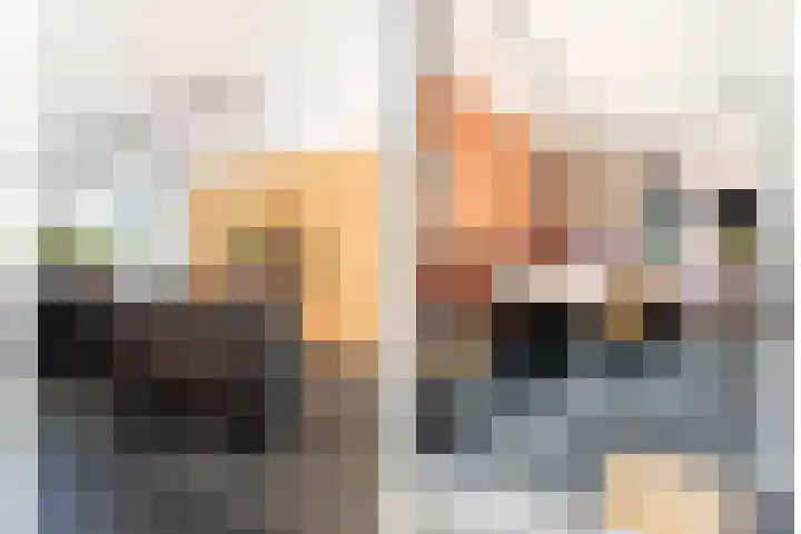 Houtwal 61 Apeldoorn thumbnail 8