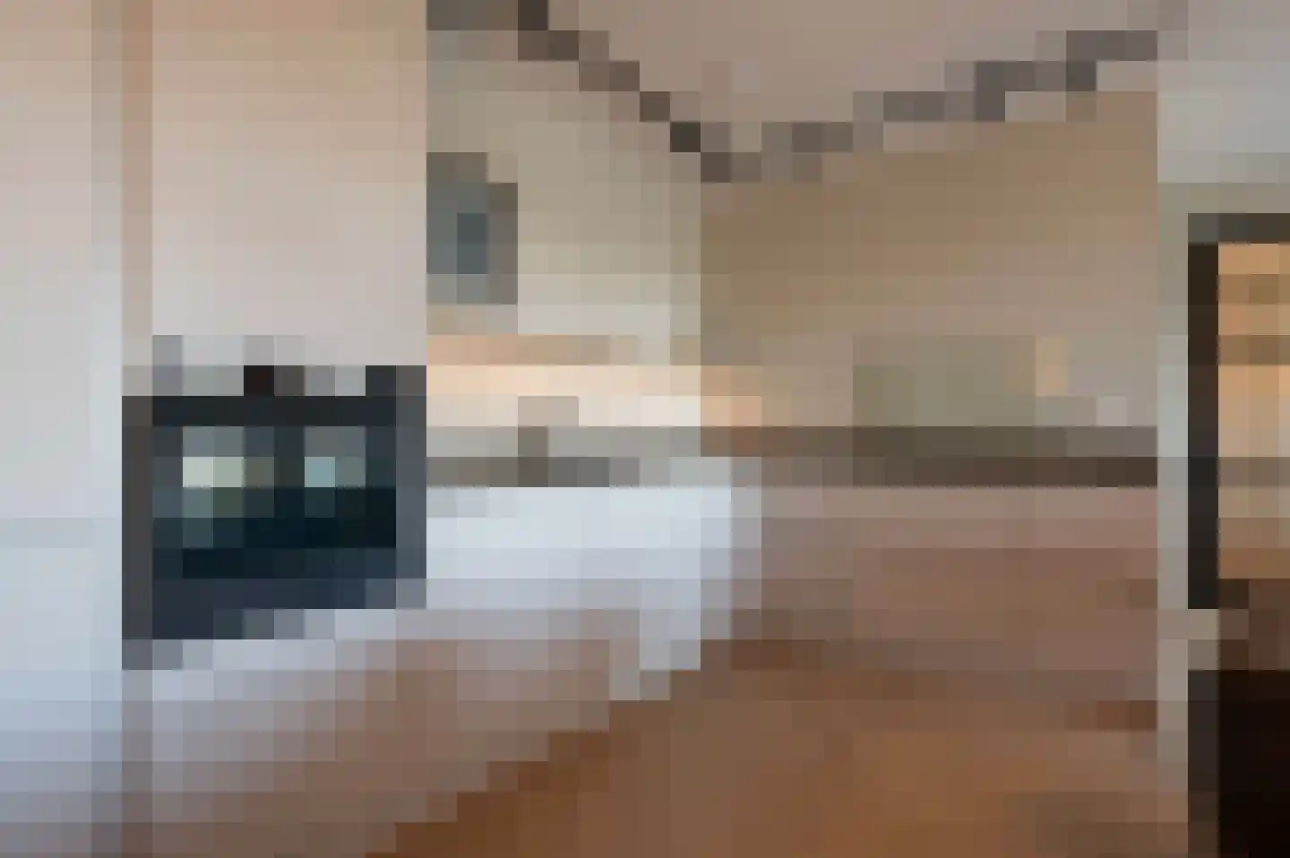 Houtwal 74 Hoeven thumbnail 16