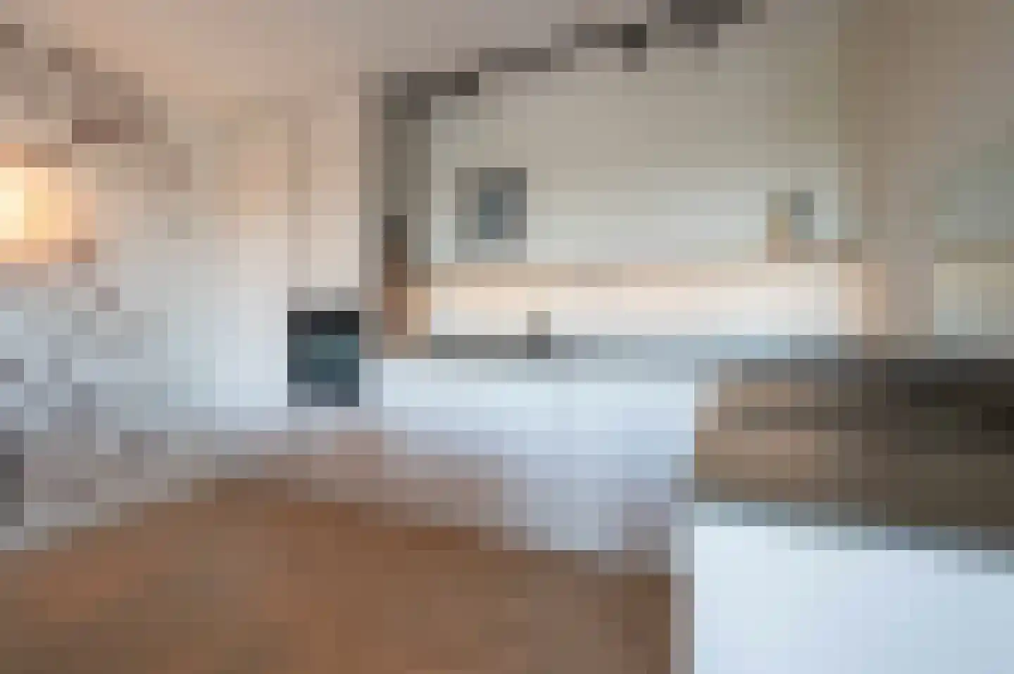 Houtwal 74 Hoeven thumbnail 17