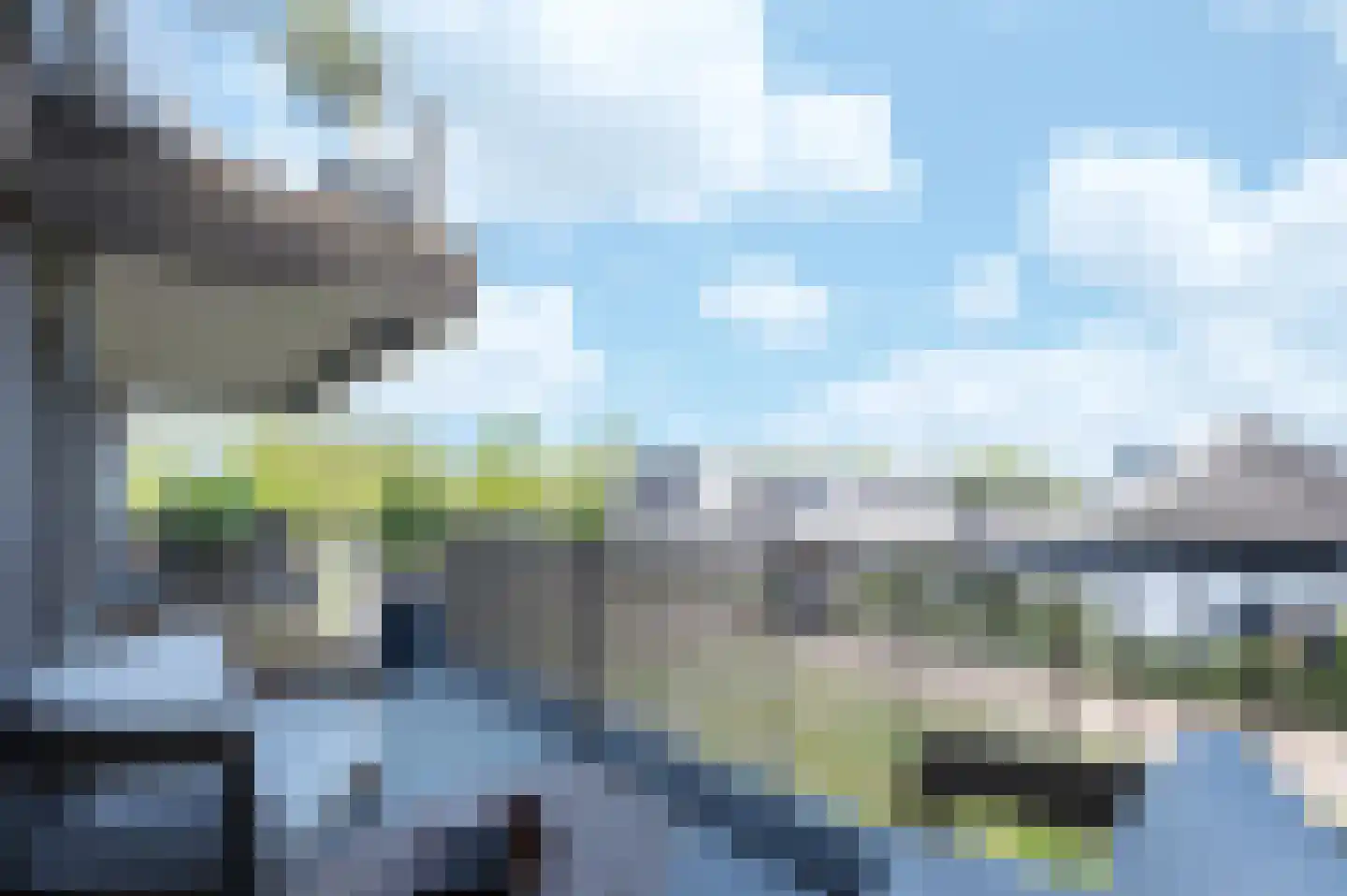 Houtwal 74 Hoeven thumbnail 19