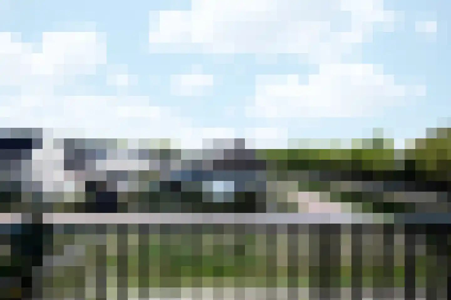 Houtwal 74 Hoeven thumbnail 21