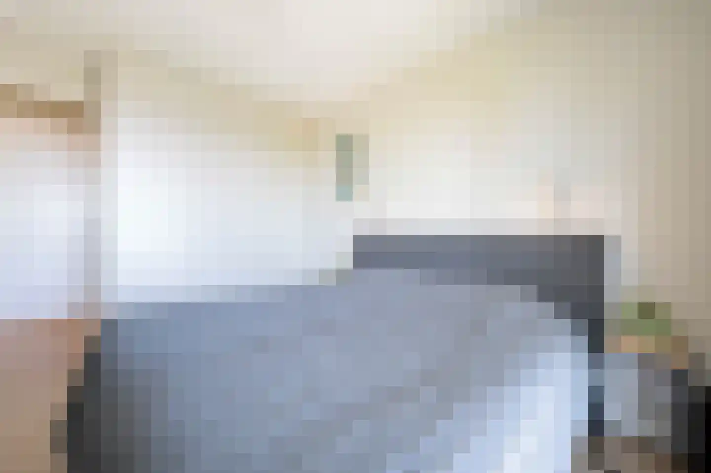 Houtwal 74 Hoeven thumbnail 26