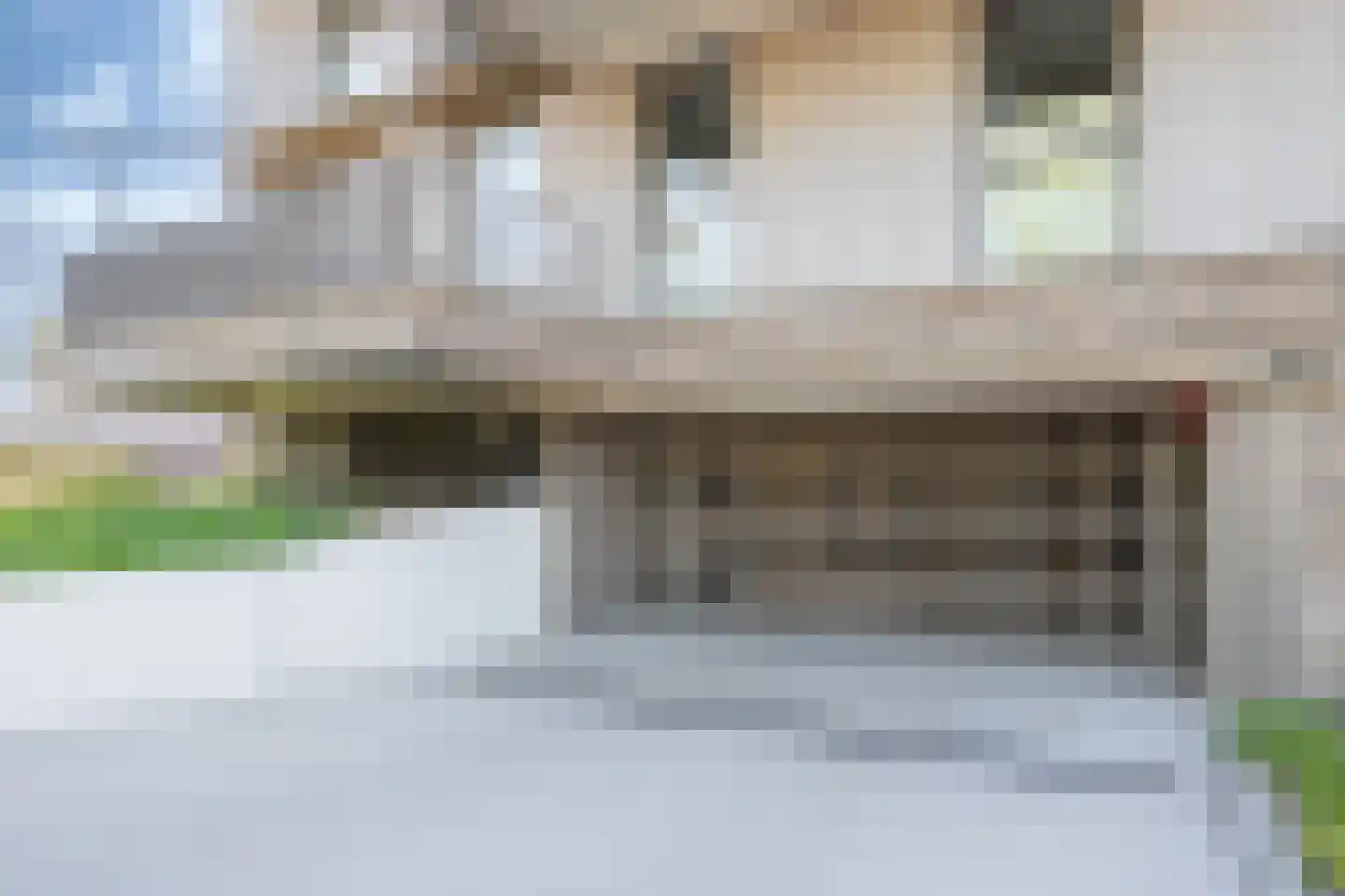 Houtwal 74 Hoeven thumbnail 35