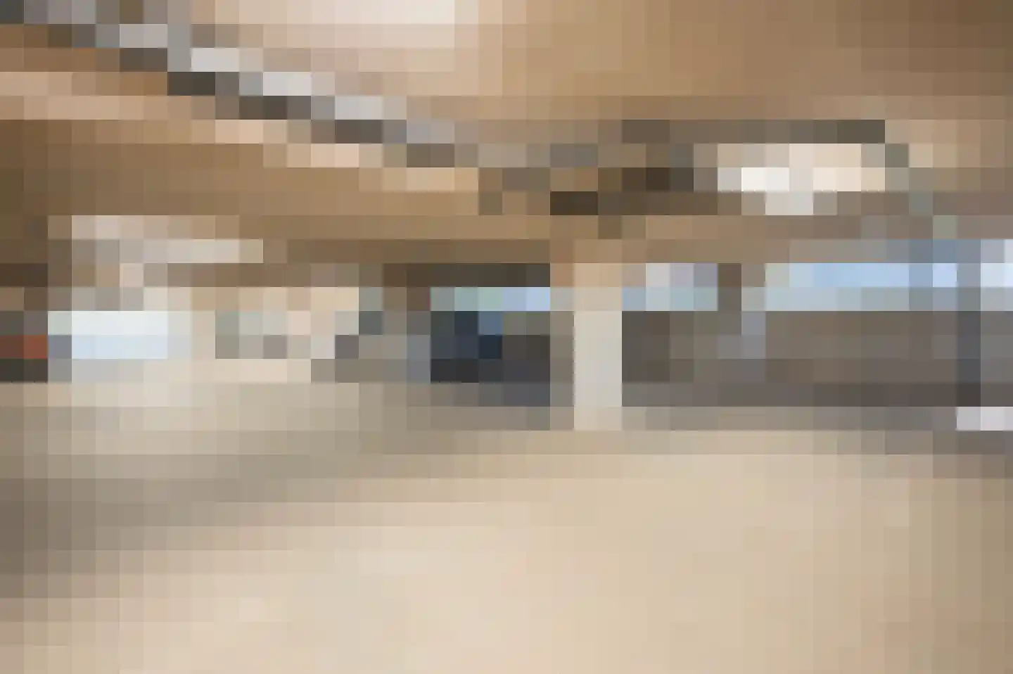 Houtwal 74 Hoeven thumbnail 36