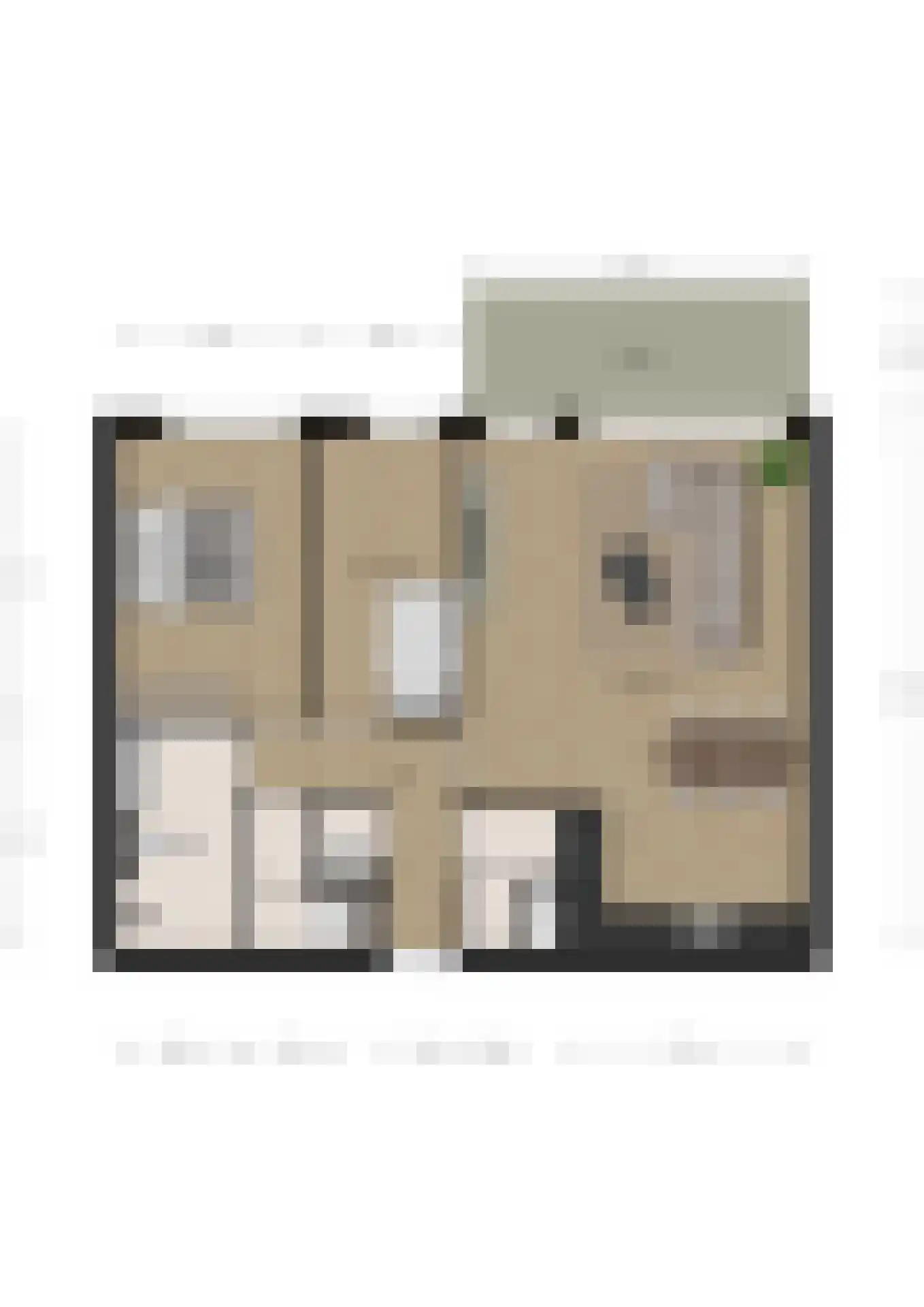 Houtwal 74 Hoeven thumbnail 39