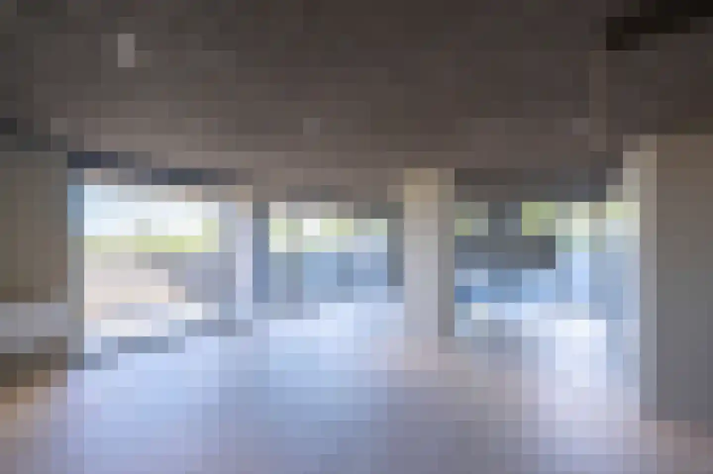 Houtwal 74 Hoeven thumbnail 5