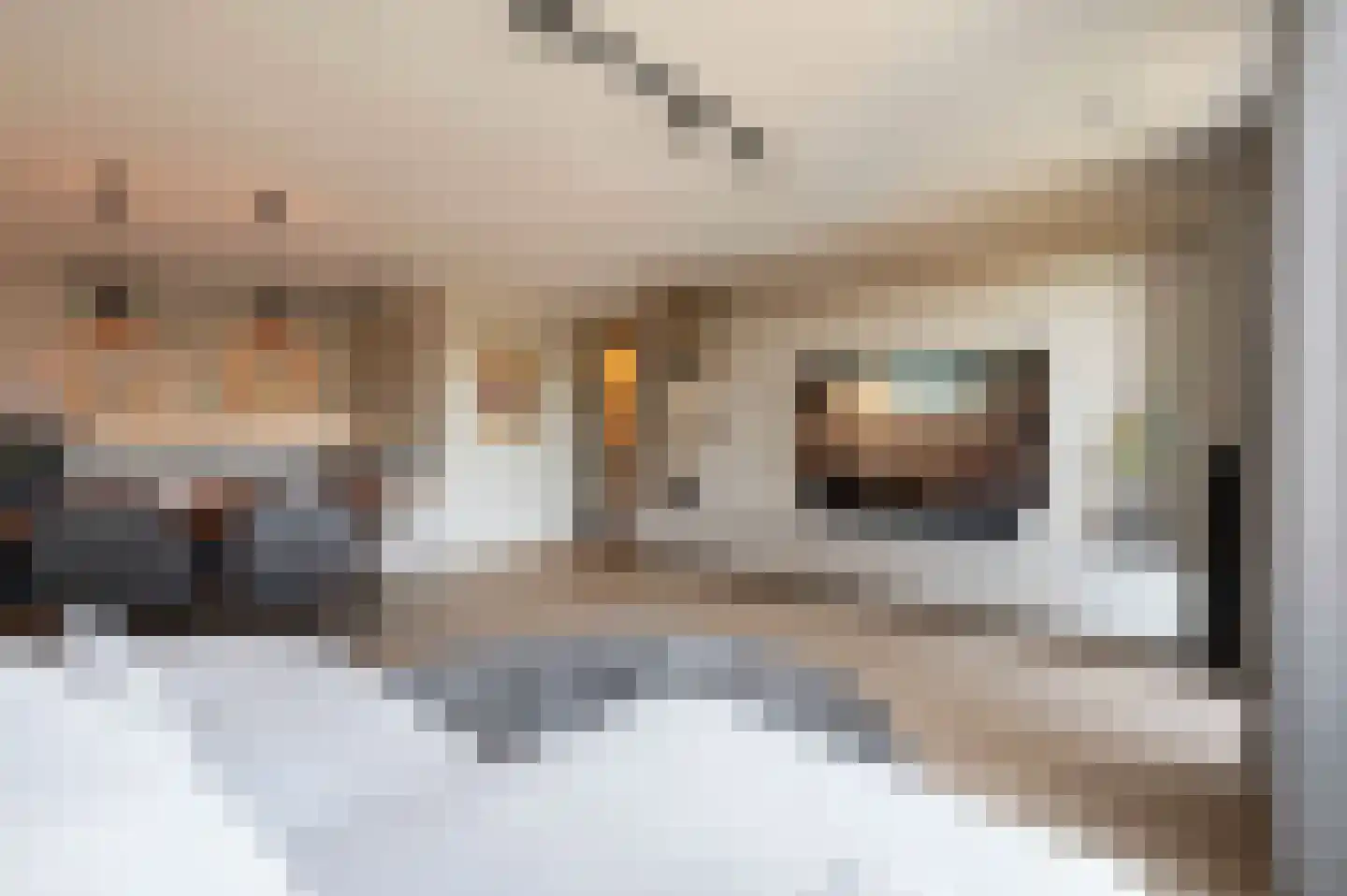 Houtwal 74 Hoeven thumbnail 8