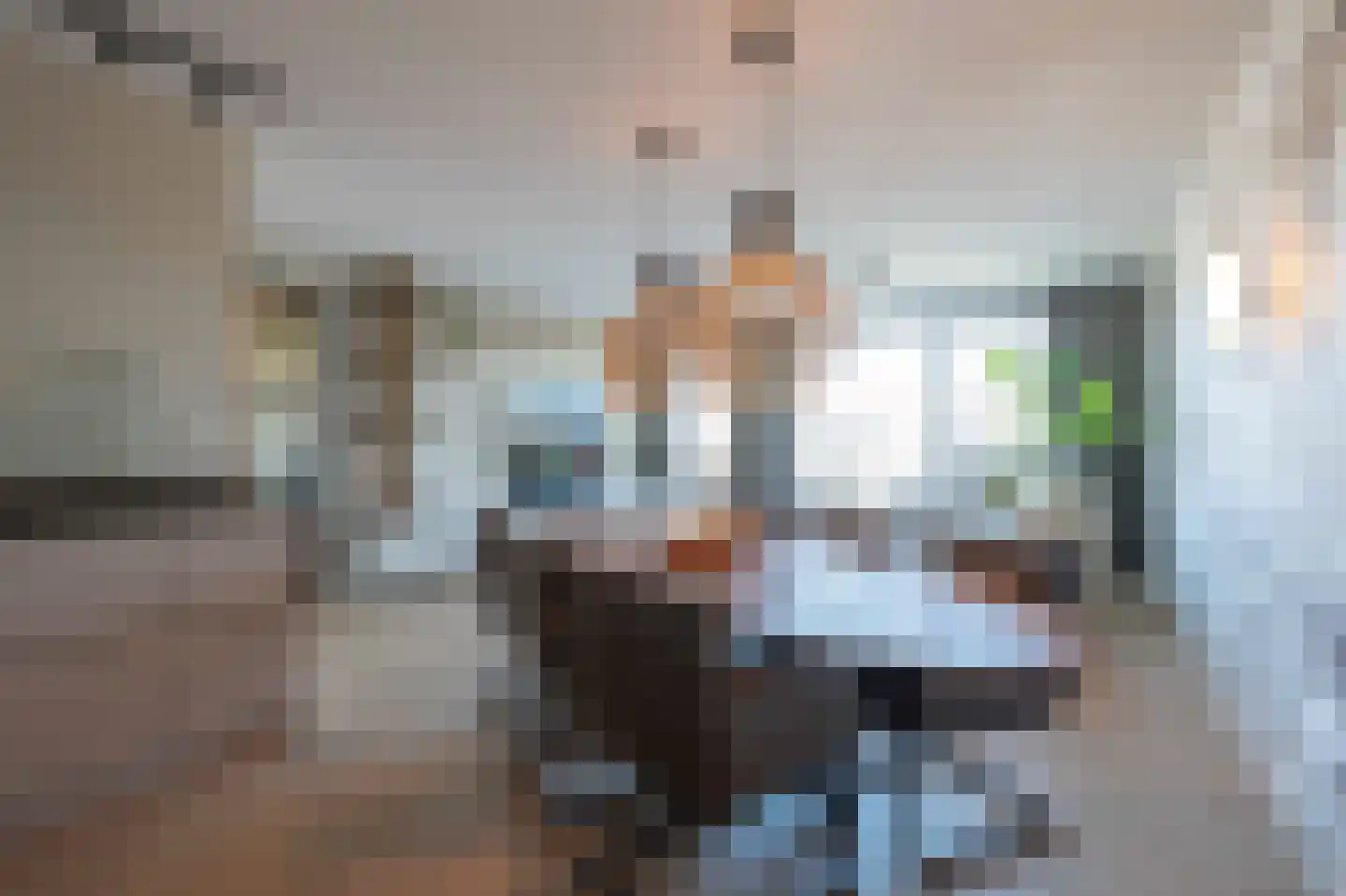Houtwal 74 Hoeven thumbnail 9