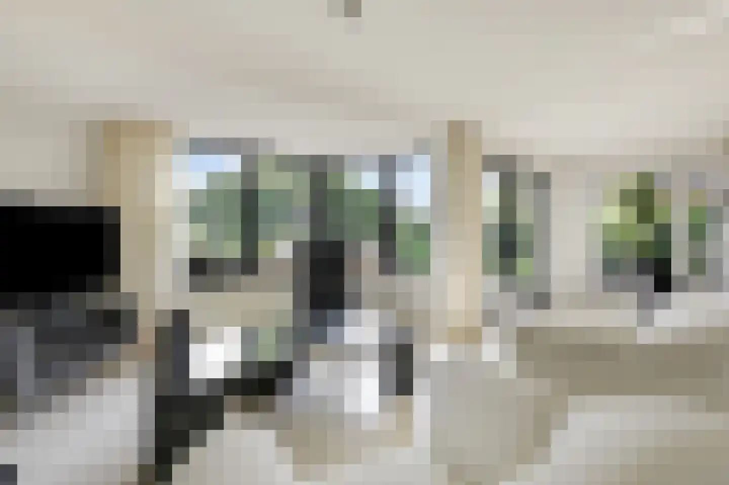 Houtwal 8 Didam thumbnail 11
