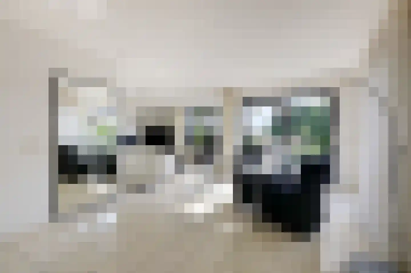 Houtwal 8 Didam thumbnail 12