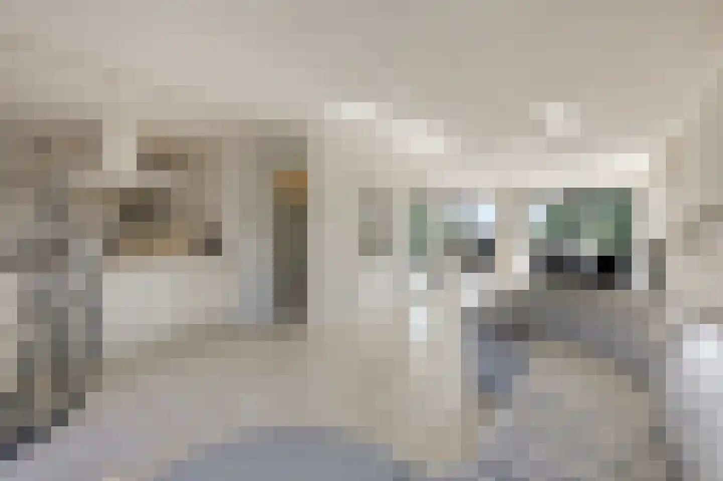 Houtwal 8 Didam thumbnail 14