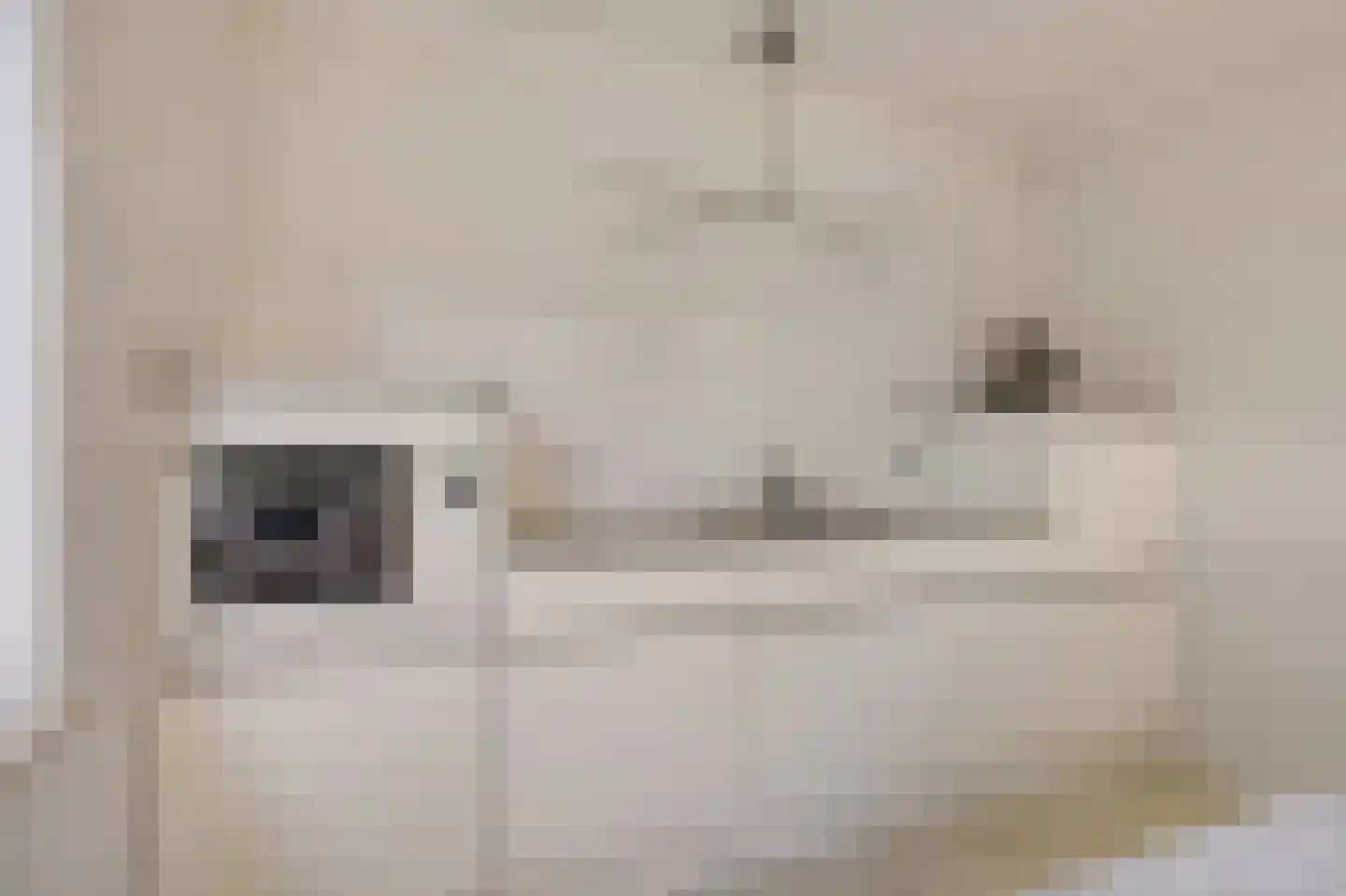 Houtwal 8 Didam thumbnail 17