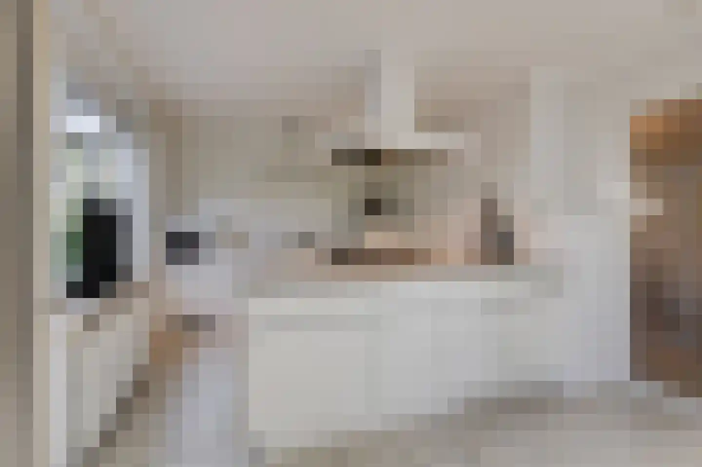 Houtwal 8 Didam thumbnail 18