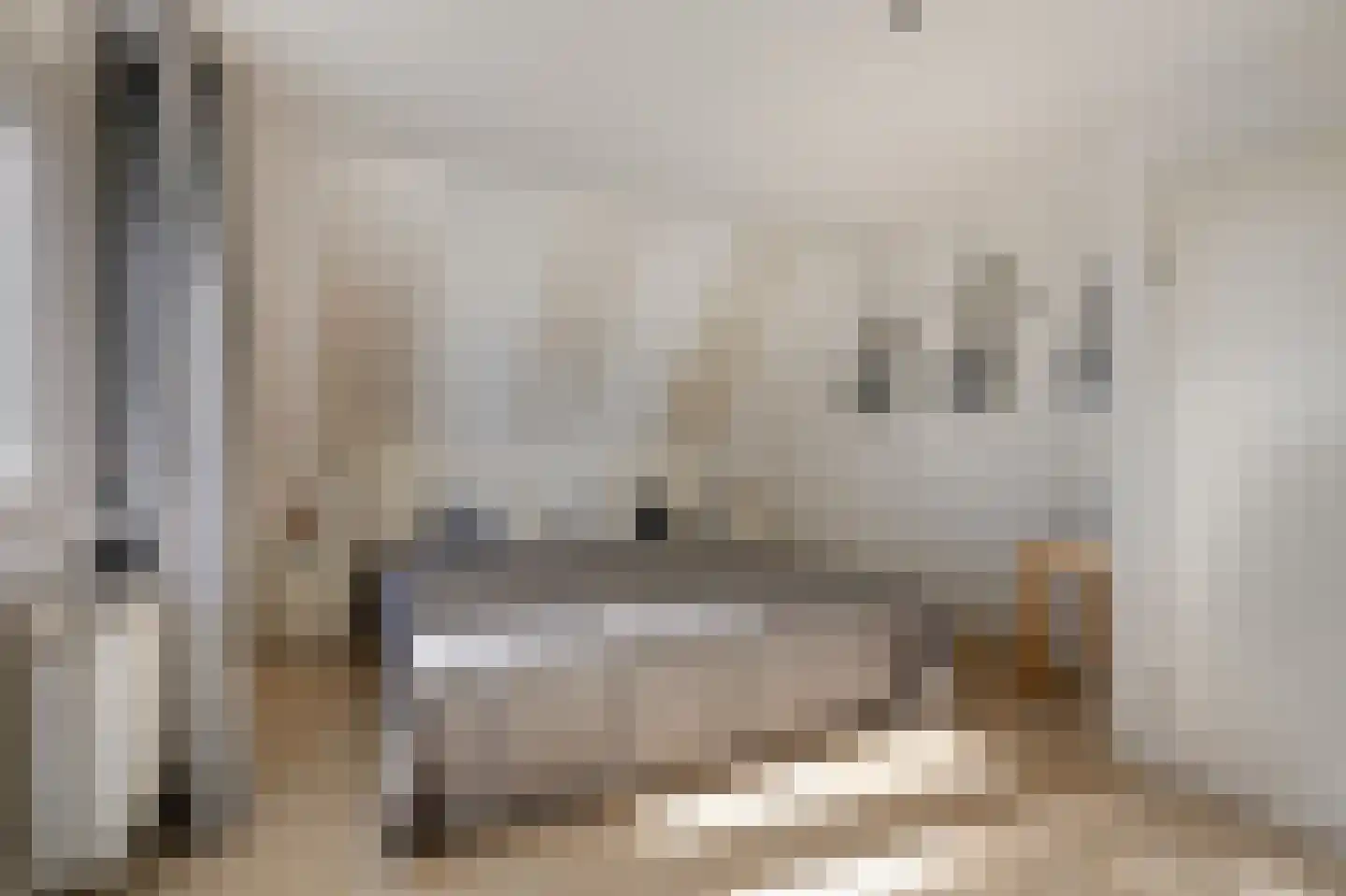 Houtwal 8 Didam thumbnail 28