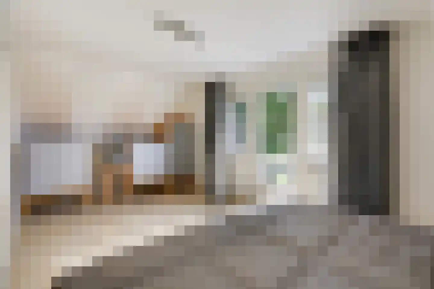 Houtwal 8 Didam thumbnail 29