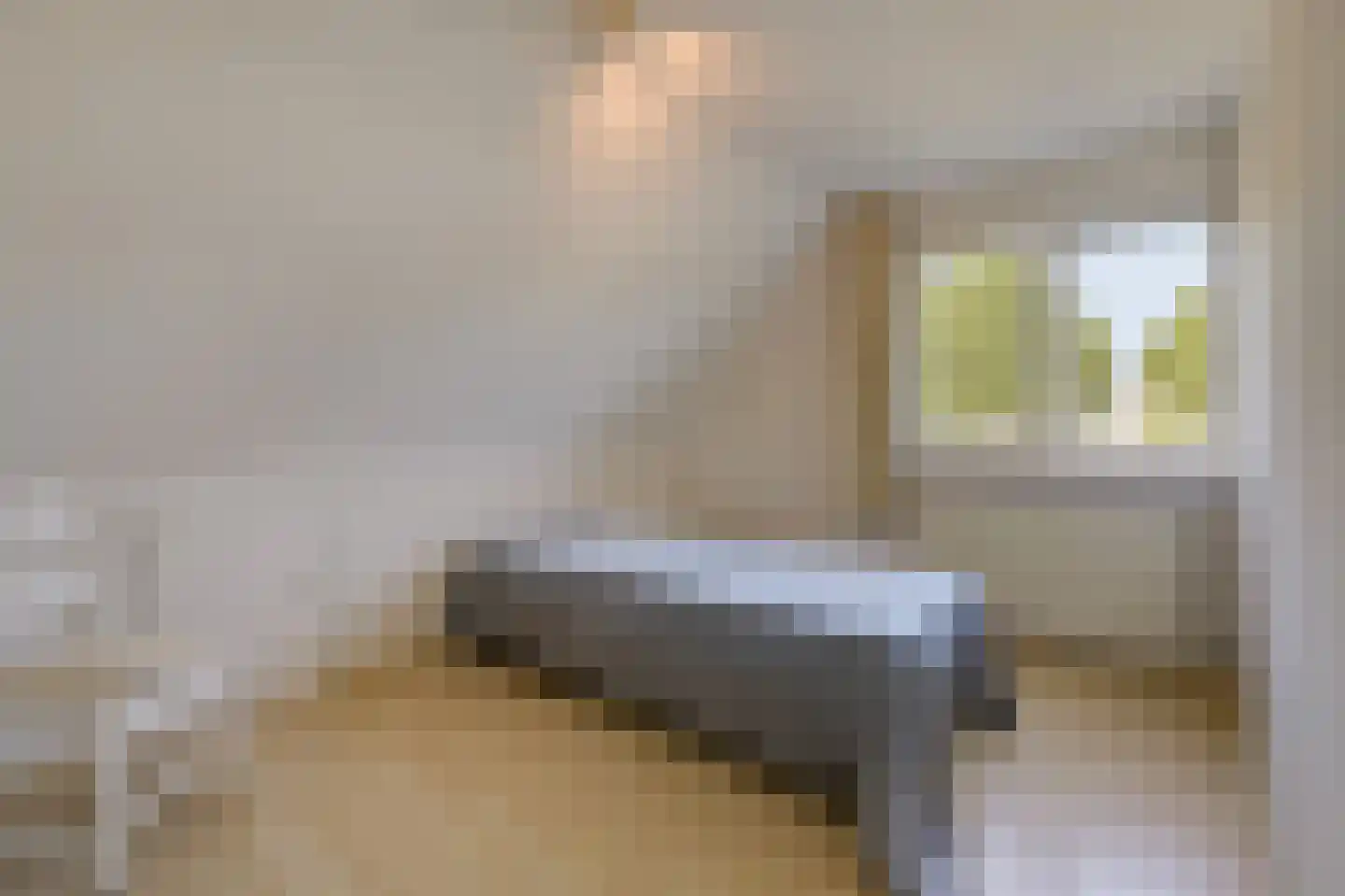 Houtwal 8 Didam thumbnail 31