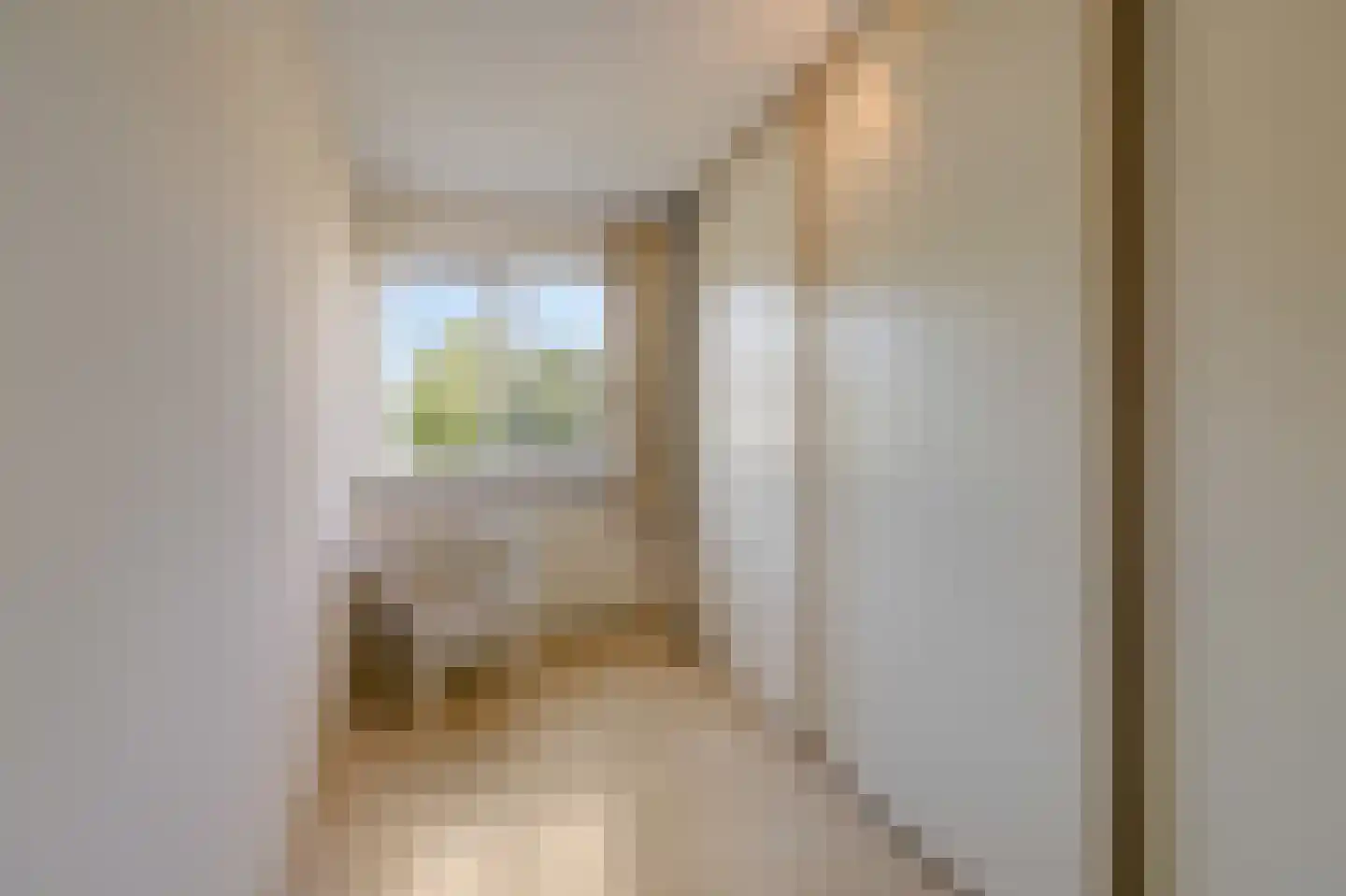 Houtwal 8 Didam thumbnail 33