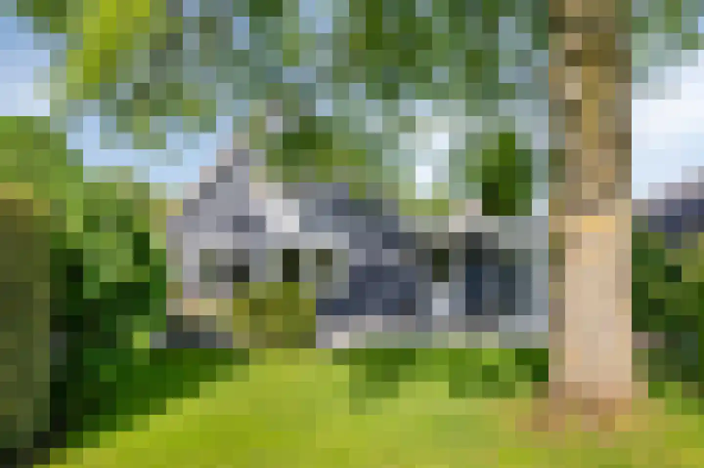 Houtwal 8 Didam thumbnail 38