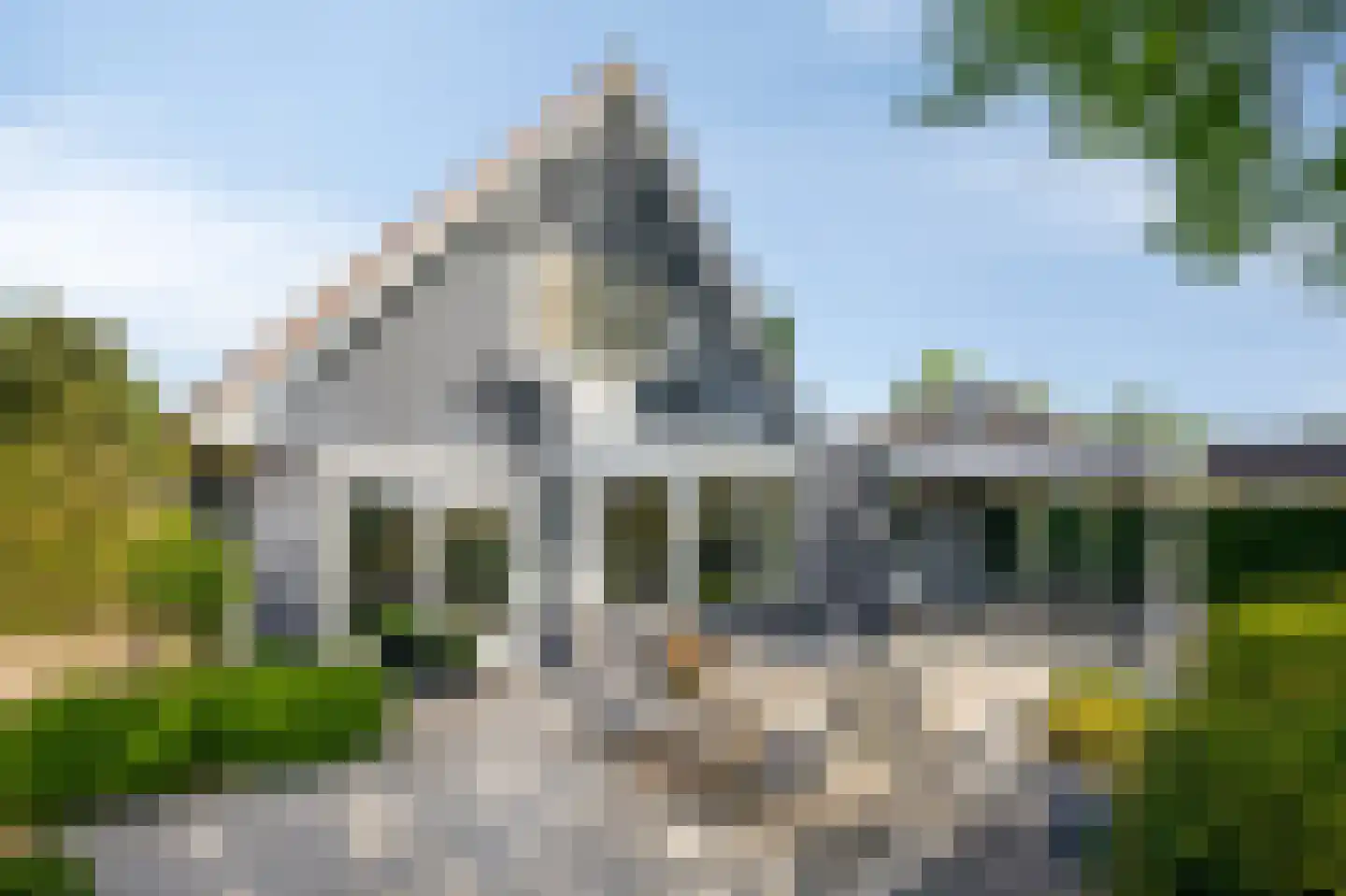Houtwal 8 Didam thumbnail 39