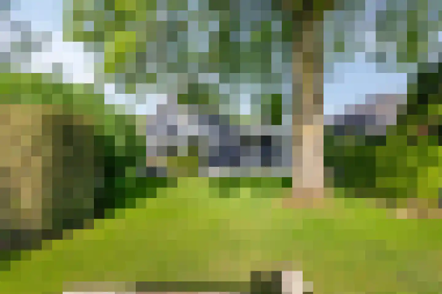 Houtwal 8 Didam thumbnail 4