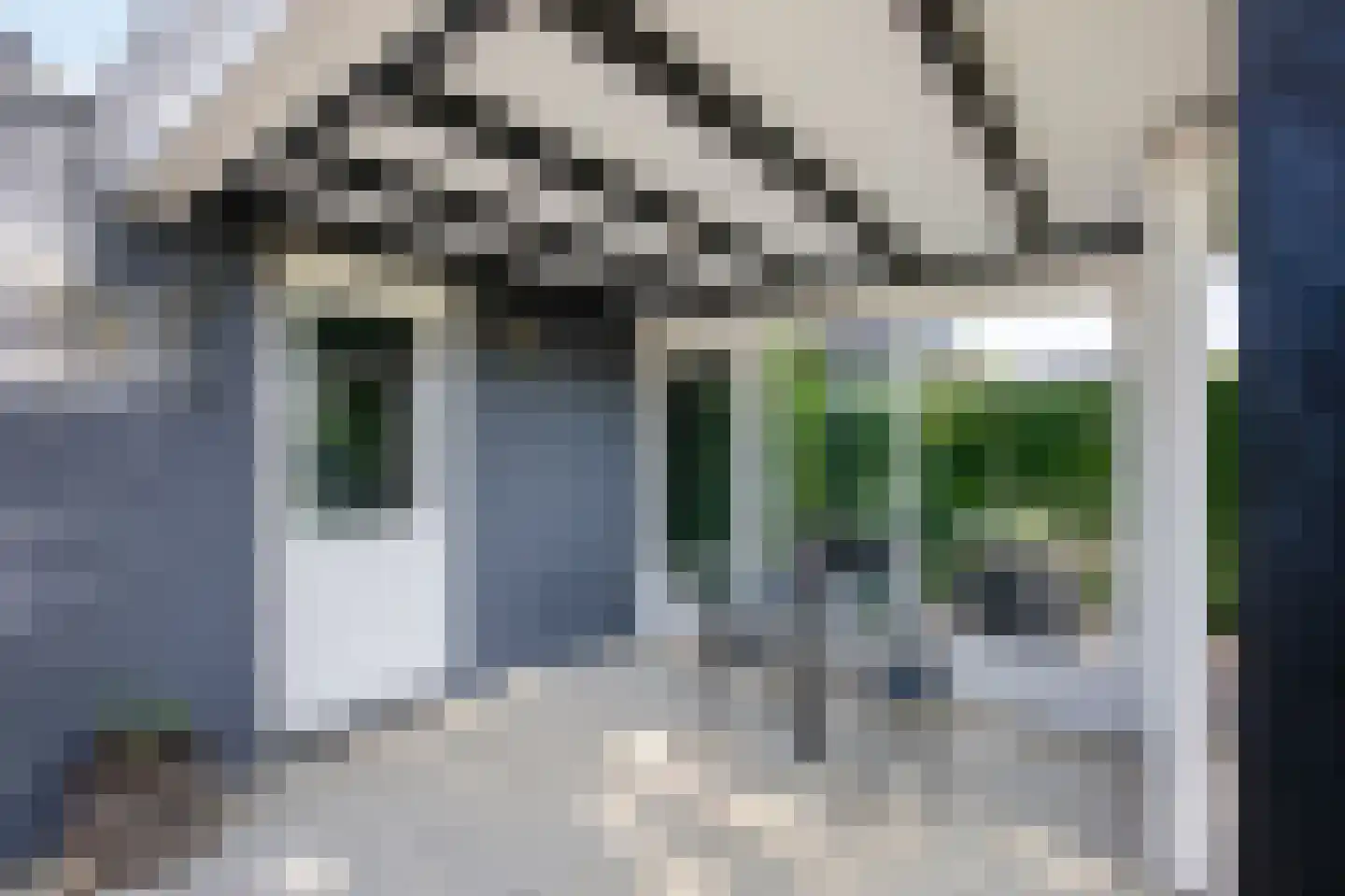 Houtwal 8 Didam thumbnail 40
