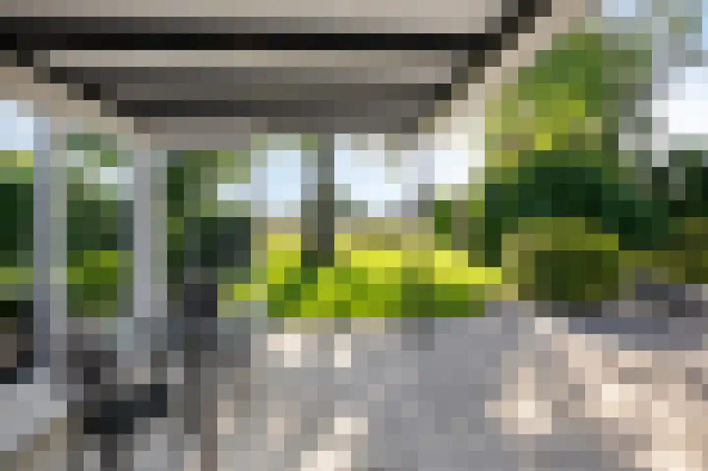 Houtwal 8 Didam thumbnail 41