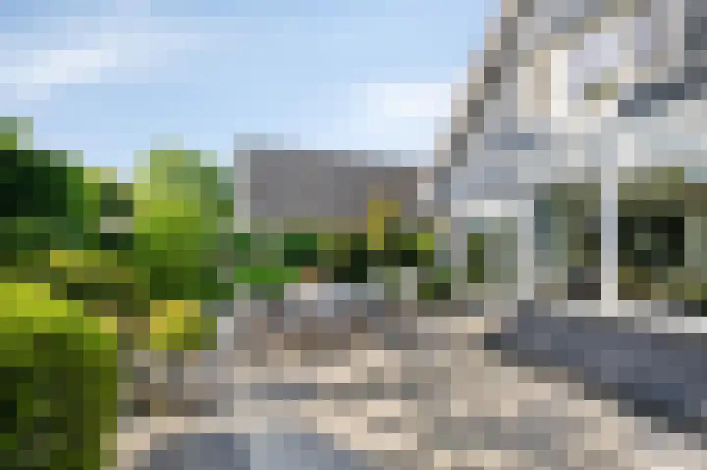 Houtwal 8 Didam thumbnail 43