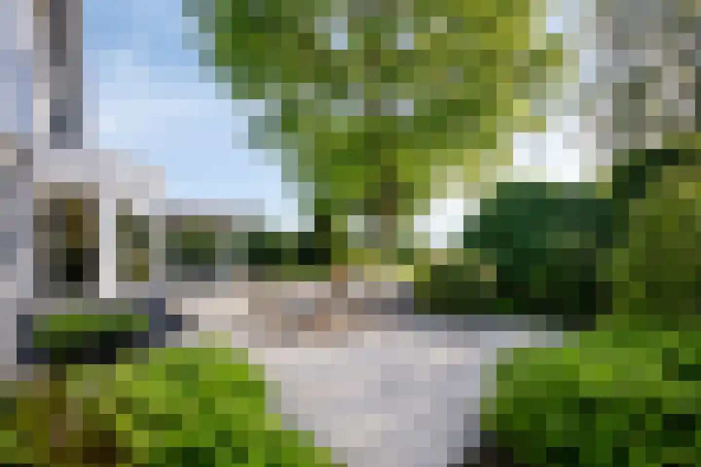 Houtwal 8 Didam thumbnail 45