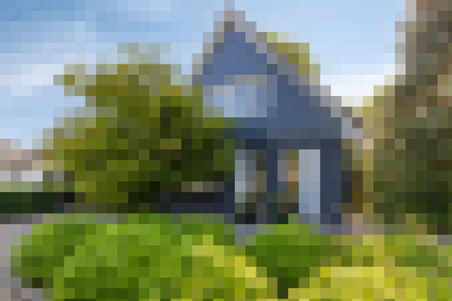 Houtwal 8 Didam thumbnail 5