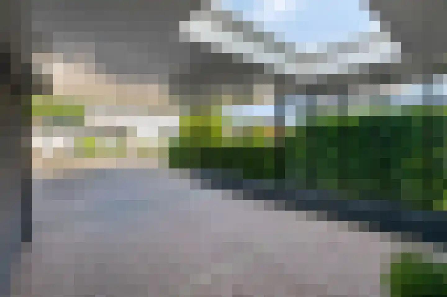 Houtwal 8 Didam thumbnail 51