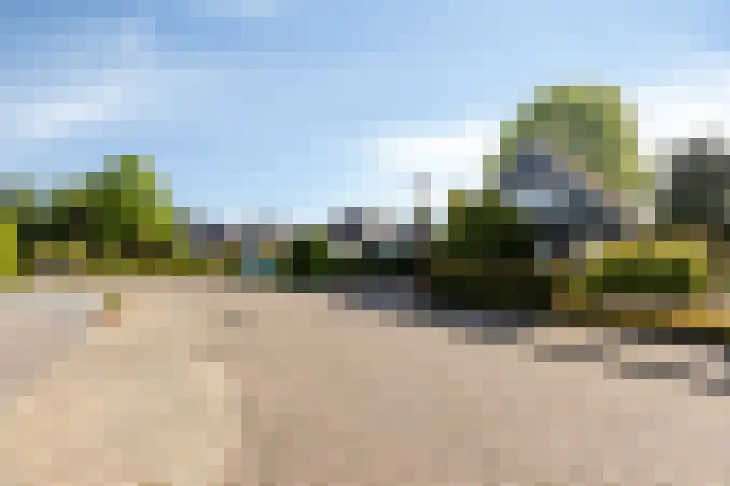 Houtwal 8 Didam thumbnail 56