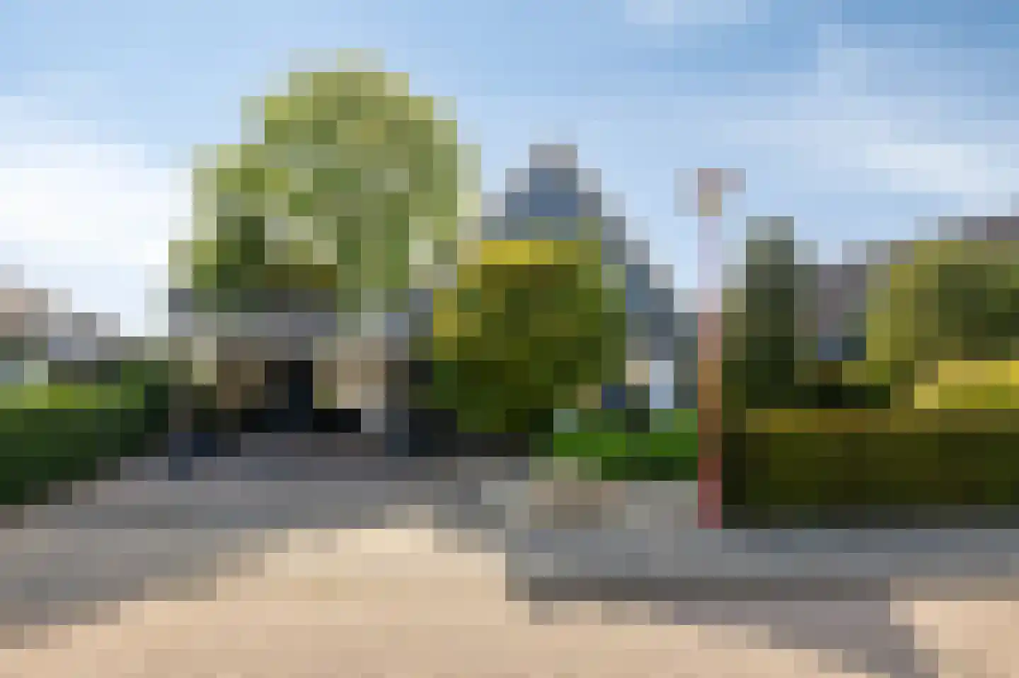 Houtwal 8 Didam thumbnail 6