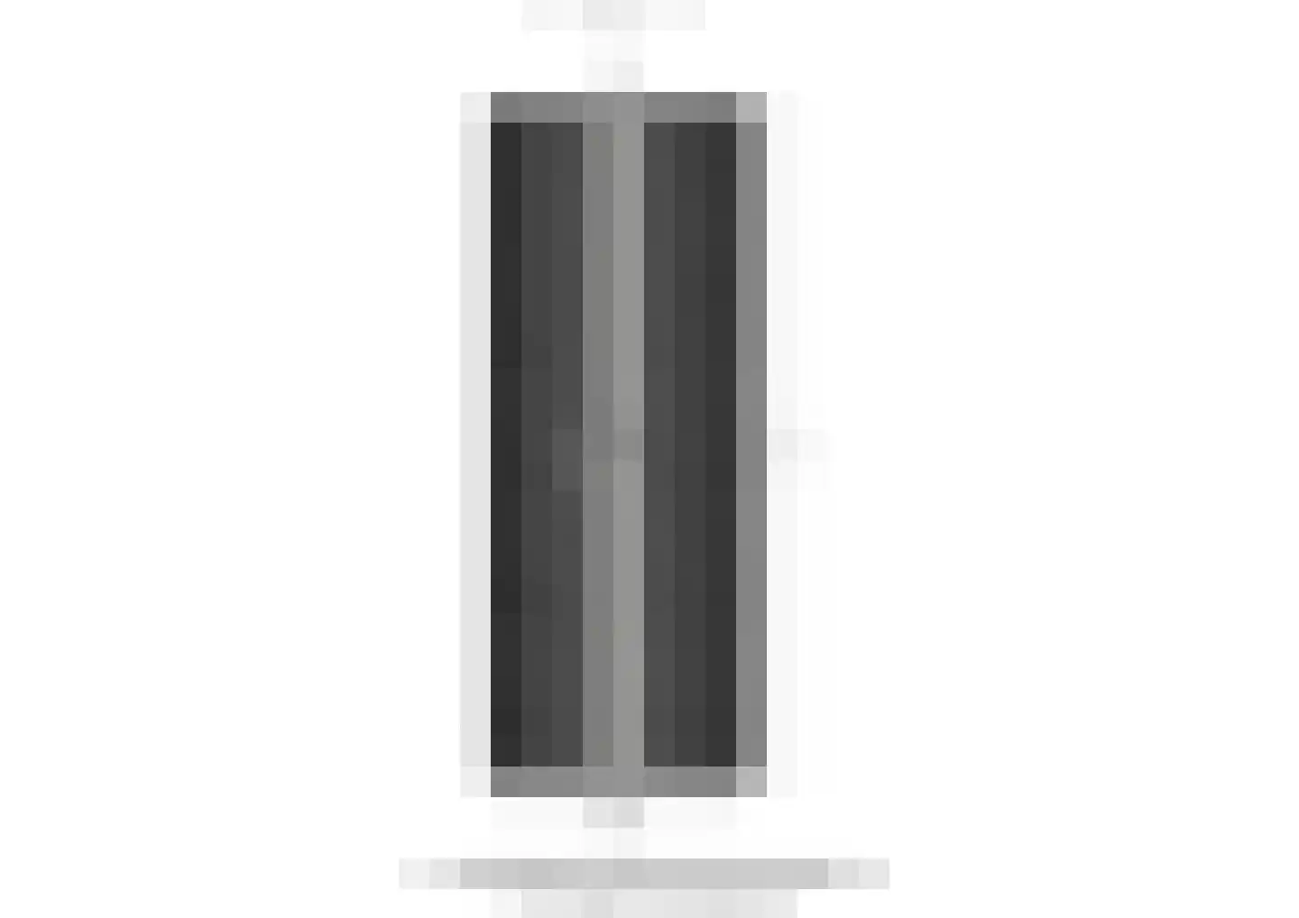Houtwal 8 Didam thumbnail 60