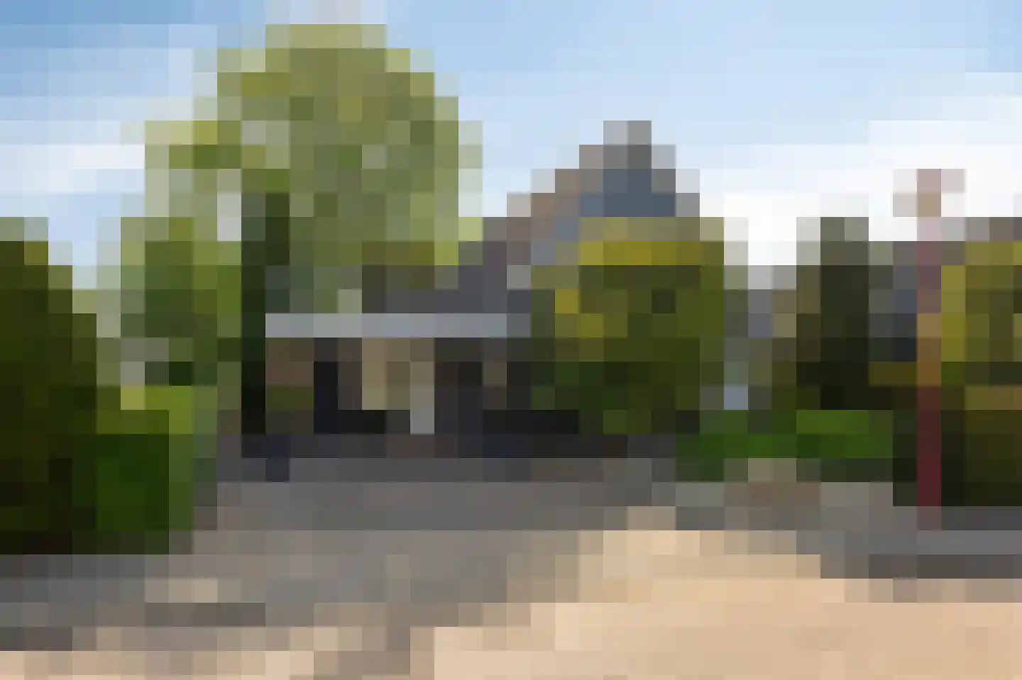 Houtwal 8 Didam thumbnail 62