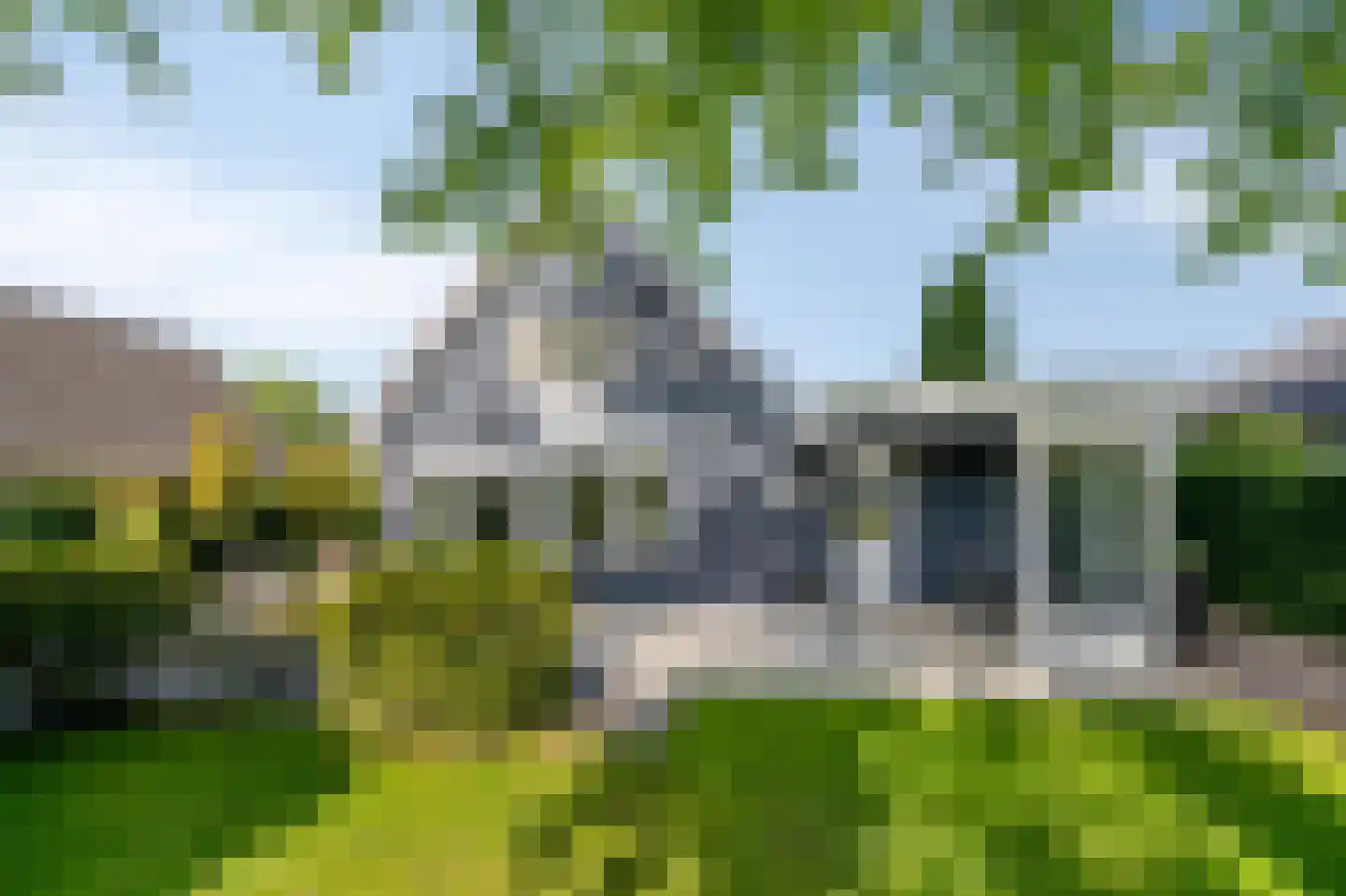 Houtwal 8 Didam thumbnail 67