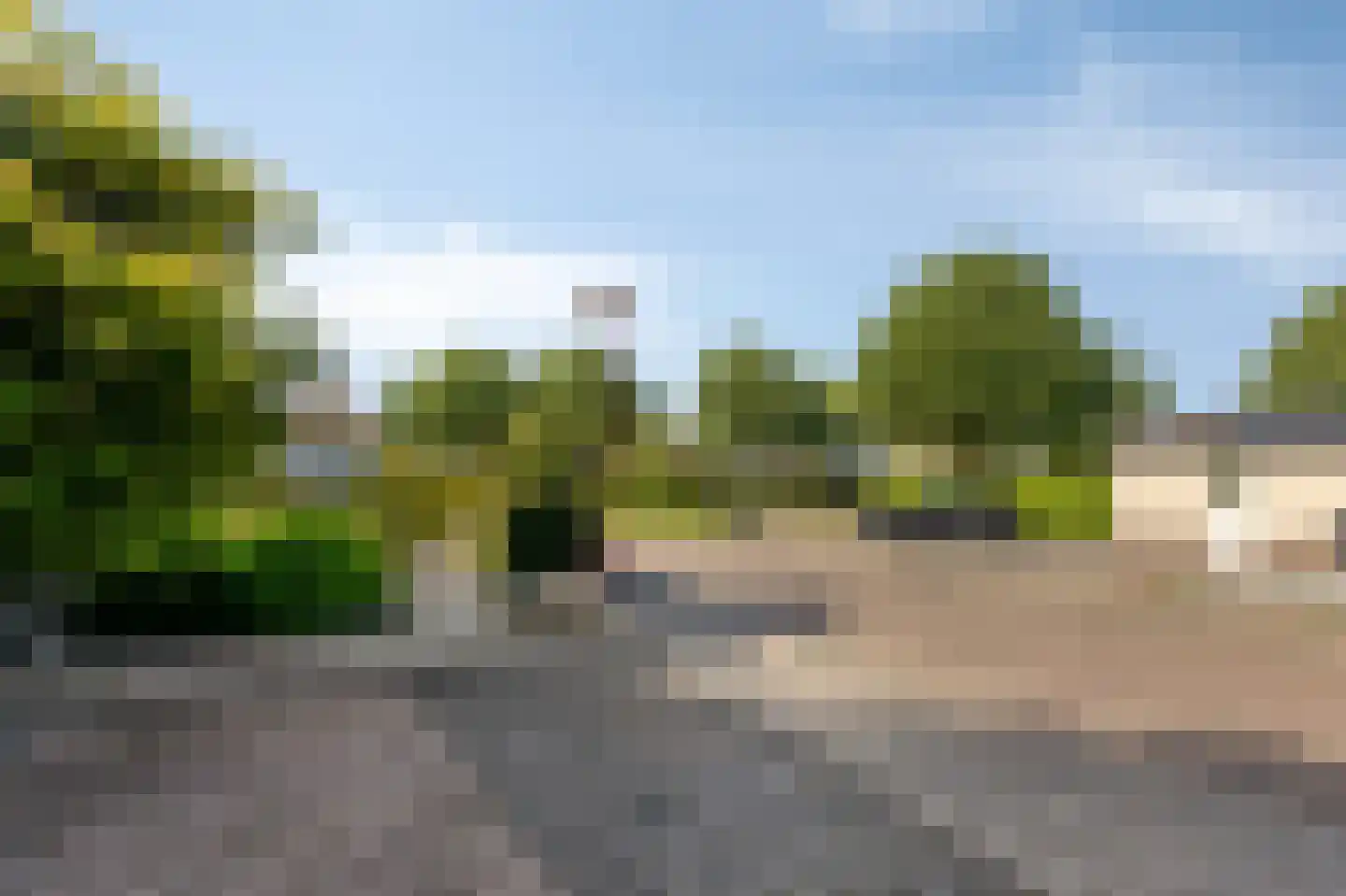 Houtwal 8 Didam thumbnail 69